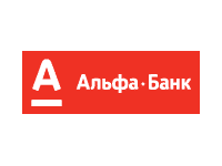Банк Альфа-Банк Украина в Константинополе