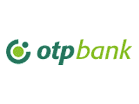 Банк ОТП Банк в Константинополе