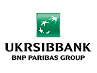 Банк UKRSIBBANK в Константинополе