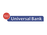Банк Universal Bank в Константинополе